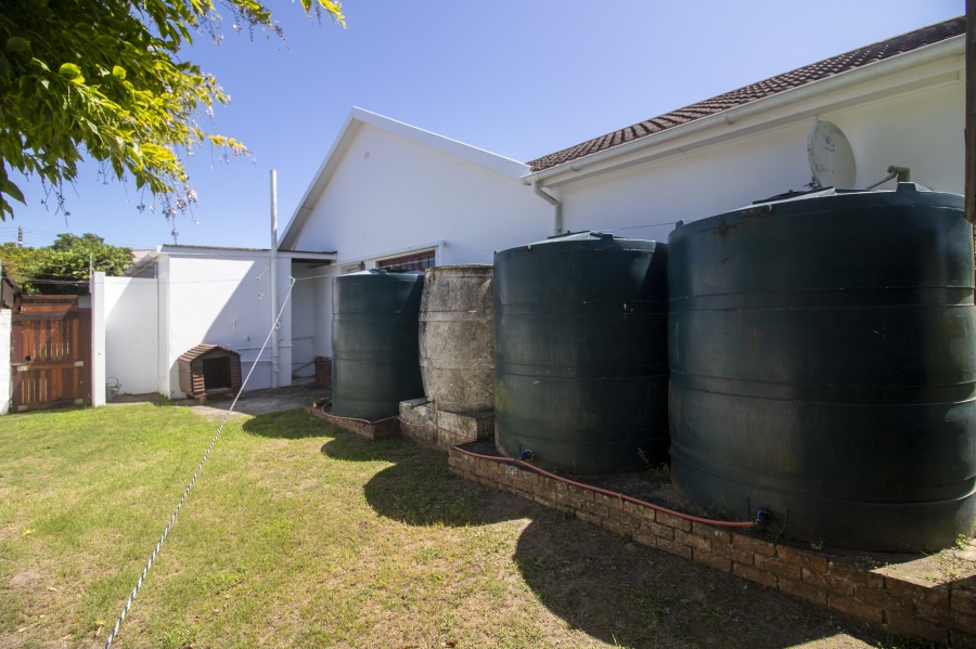 3 Bedroom Property for Sale in West Bank Eastern Cape